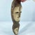 Early 20th Century Early 20th Century Lega Double Faced Mask For Sale - Image 5 of 7
