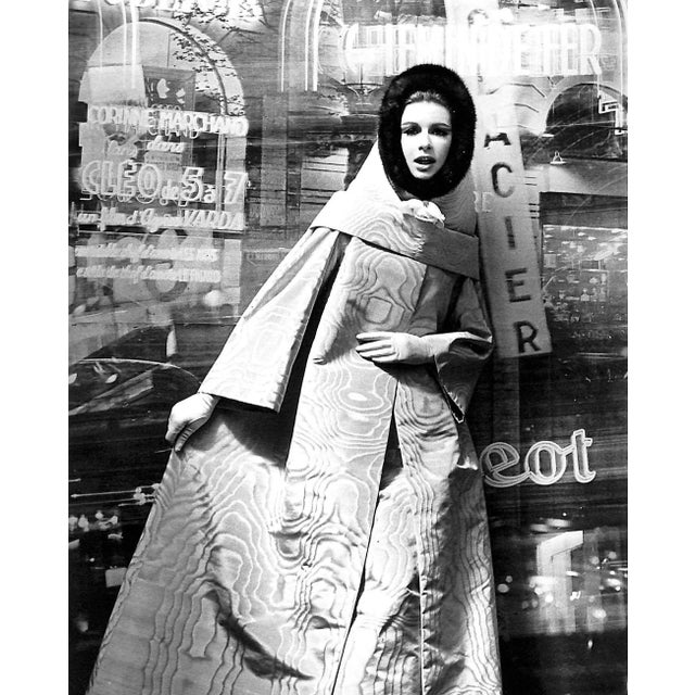 "The Elegant World of Regina Relang" 2005 For Sale In New York - Image 6 of 11