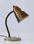 Mid-Century Modern Mid-Century Modern Table Lamp from Vereinigte Werkstätten München, 1950s For Sale - Image 3 of 18