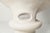 1970s Marble Bust of a Woman, 1800s For Sale - Image 5 of 17