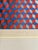 Black Victor Vasarely Silkscreen Nebulus Signed Beautifully Framed Circa 1980 For Sale - Image 8 of 13
