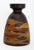Ceramic Oscar Bucher, Etc. Ceramic Vessels, 2 For Sale - Image 7 of 12