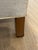 ***On Hold for LH***Mid-Century Henredon Lounge Chair For Sale - Image 14 of 18