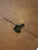 Conant Ball 1950s Conant Ball Mid-Century Modern Expandable Dining Set For Sale - Image 4 of 14