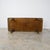 1950s Mosaic Coffee Table by Genaro Alvarez For Sale - Image 15 of 17