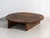 Wood Antique Cutting Board in Wood Central Europe, 1920 For Sale - Image 7 of 8