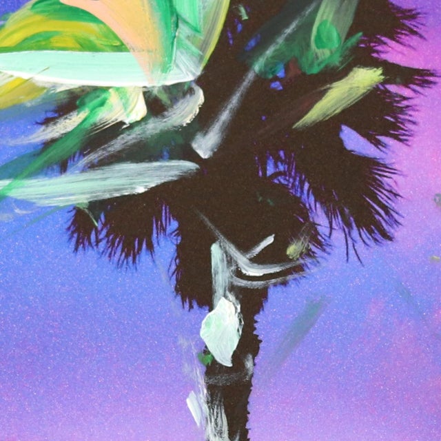 Pete Kasprzak’s passion for city life is expressed in his dynamic urban artworks. Kasprzak’s artworks express energy and...