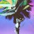 Pete Kasprzak’s passion for city life is expressed in his dynamic urban artworks. Kasprzak’s artworks express energy and...