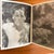 1990s Bruce Weber “Bear Pond” Hardcover Photography Book, Bulfinch Press For Sale - Image 5 of 11