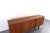 Mid-Century Modern Teak Sideboard by Klippan Korsør for Ikea, 1960s For Sale - Image 16 of 18