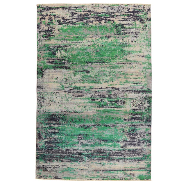 Toulouse Rug from Carpetiers For Sale - Image 9 of 9