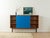 Mid-Century Modern Vintage Sideboard from WK Möbel, 1960s For Sale - Image 3 of 7