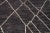 Nazmiyal Collection Large Tribal Moroccan Design Modern Rug For Sale - Image 4 of 10