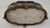 Large Vintage Castilian Imports Elephant Procession Box For Sale - Image 13 of 13