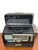 Trans-Oceanic B600 Portable Radio from Zenith, USA, 1959-1962 For Sale - Image 13 of 18
