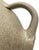 Excellent Antique American 2 Gallon Blue Decorated Stoneware Jug by F B Norton & Co. Worcester Massachusetts 1880s For Sale - Image 16 of 18