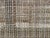 Eastern King Williams Sonoma for West Elm Ida Woven Bed For Sale - Image 10 of 12