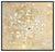 Message us to inquire about custom framing options! (Included for free with every purchase) The artwork here, "Untitled",...