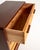 1930s Scandinavian Art Deco Chest of Drawers, 1930s For Sale - Image 5 of 11