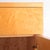 Speckled Maple Buffet, 1970s For Sale - Image 4 of 18