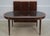 Age: Approx: 30 Years Old Details: Mahogany High Quality Construction Nice Inlay Work Throughout Rich High Sheen Finish...