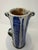 20th Century Scandinavian Style Pottery Vessel (Still Bank) With Horse Head For Sale - Image 12 of 12