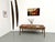 Vintage Farmhouse Table in Beech and Pine, 1950s For Sale - Image 15 of 18