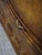 Maitland Smith King Size French Style Cane Bed For Sale - Image 13 of 18