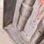1960s Large Industrial Casting Foundry Mould, 1960s For Sale - Image 5 of 7