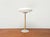 Postmodern Italian Model Pao T2 Table Lamp by Matteo Thun for Arteluce, 1990s For Sale - Image 18 of 18