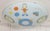 Vintage Children's Room Ceiling Lamp, 2000s For Sale - Image 4 of 7