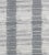 Traditional The House of Scalamandré Granite Gorge Fabric, Pewter For Sale - Image 3 of 3