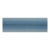 Schumacher Sunset Tape Trim in Aqua For Sale