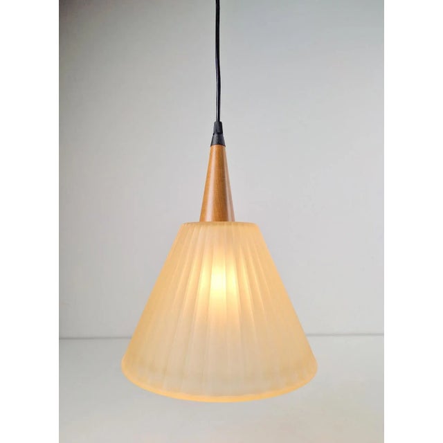 Vintage Oval Outdoor Wall Lamp by Simes Vedo, 1980s, Set of 4 For Sale - Image 11 of 15