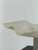 Area Table Lamp by Mario Bellini for Artemide, 1970s For Sale - Image 9 of 12