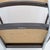 Marcel Breuer for Thonet, S64 Side Chairs, 1980 For Sale - Image 9 of 10
