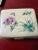 Chinese Early 20th Century Chinese Enamelware Cigarette Box For Sale - Image 3 of 9