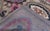 Doris Leslie Blau Vintage Swedish Pile Rug For Sale - Image 9 of 9