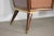 Vintage Desk, Italy, 1950s For Sale - Image 9 of 12