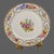 Rosenthal Vintage Elegant Seld Bavaria Rosenthal Floral "Donatello" Three Serving Dishes - Set of 3 For Sale - Image 4 of 7
