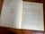 1940s 1940 First Edition "Modern American Painting" Hardcover Book For Sale - Image 5 of 12