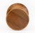 Charles and Ray Eames Time Life Stool, Model A For Sale - Image 9 of 9