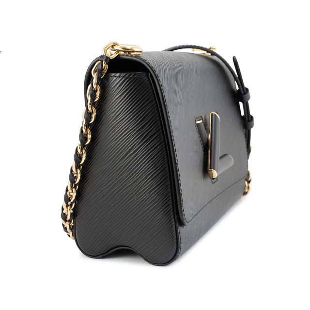 Brand: Louis Vuitton Gender: Ladies Length: 9.00 inches Height: 7.00 inches Width: 3.75 inches Weight: 910.00 grams Louis...