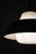 Model 61-347 Ceiling Lamp attributed to Lisa Johansson-Pape for Orno, Finland, 1950s For Sale - Image 6 of 7