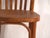Mid 20th Century Bentwood Chairs by Michael Thonet for Ton, Former Czechoslovakia, 1960s, Set of 2 For Sale - Image 5 of 14