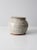 Vintage Studio Pottery Cachepot For Sale - Image 10 of 10