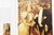 2000 - 2009 Alphonse Mucha - Masterworks For Sale - Image 5 of 6