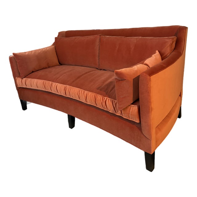 Modern Sofa - Mineola by Gabby For Sale