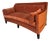 Modern Sofa - Mineola by Gabby For Sale