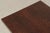 Stickley Mission Oak Arts & Crafts Gong For Sale - Image 11 of 18